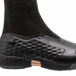 Bottes D'Équitation*Horse Pilot - Bottes d'équitation femme Teknit Boot Noir