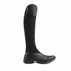 Bottes D'Équitation*Horse Pilot - Bottes d'équitation homme Teknit Boot Noir