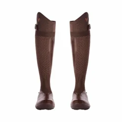 Best - Bottes d'équitation femme Teknit Boot Bottes D'Équitation