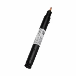 Cartouches|Airbags Horse Pilot*Horse Pilot - Cartouche airbag E-Twist'Air Inflator