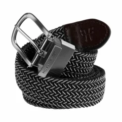 New - Ceinture unisexe Exchange Belt 2.0 / blanc Ceintures