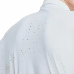 Online - Chemise à manches longues homme Aerolight Polos Et Chemises|Polos Et Chemises