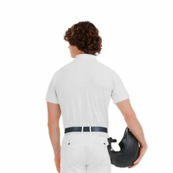 Discount - Chemise manches courtes homme Aerolight 2.0 Polos Et Chemises|Polos Et Chemises