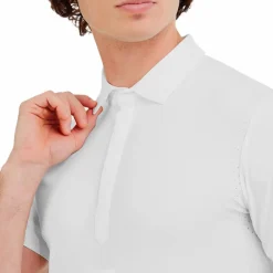 Discount - Chemise manches courtes homme Aerolight 2.0 Polos Et Chemises|Polos Et Chemises