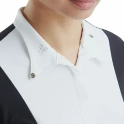 Online - Chemise manches longues femme Monica nuit Polos Et Chemises