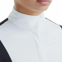 Online - Chemise manches longues femme Monica nuit Polos Et Chemises