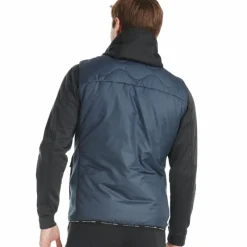 Online - Doudoune sans manches homme Rider Vest full Blousons Et Manteaux|Blousons Et Manteaux