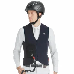 Sale - Gilet Airbag Twist'air 2.0 2023 Gilets Airbag|Airbags Horse Pilot