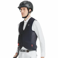 Sale - Gilet Airbag Twist'air 2.0 2023 Gilets Airbag|Airbags Horse Pilot