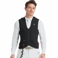New - Gilet Airbag Twist'air 2.0 2023 Gilets Airbag|Airbags Horse Pilot
