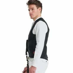 New - Gilet Airbag Twist'air 2.0 2023 Gilets Airbag|Airbags Horse Pilot