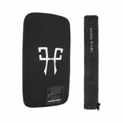 Airbags Horse Pilot|Accessoires De Gilets Airbags*Horse Pilot - Kit Light Pack noir