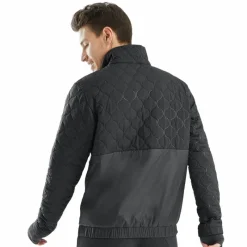 Blousons Et Manteaux|Blousons Et Manteaux*Horse Pilot - Manteaux homme High frequency Noir