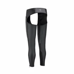 Online - Pantalon de pluie homme X-Protech noir Pantalons D'Équitation|Pantalons D'Équitation