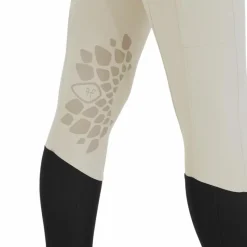 Pantalons D'Équitation*Horse Pilot - Pantalon d'équitation femme X-Balance 2.0 hunter Beige