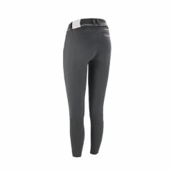 Pantalons D'Équitation*Horse Pilot - Pantalon d'équitation femme X-Balance Gris