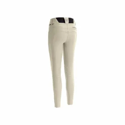 Pantalons D'Équitation*Horse Pilot - Pantalon d'équitation femme X-Design hunter Beige