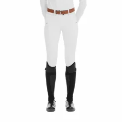 New - Pantalon d'équitation femme X-Balance 2.0 Pantalons D'Équitation