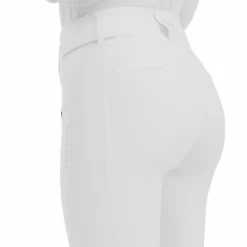 New - Pantalon d'équitation femme X-Balance 2.0 Pantalons D'Équitation