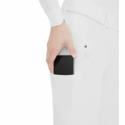 New - Pantalon d'équitation femme X-Balance 2.0 Pantalons D'Équitation