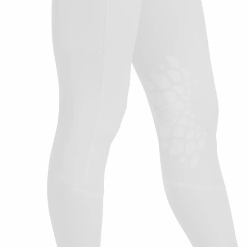 Online - Pantalon d'équitation femme X-Balance 3.0 Pantalons D'Équitation