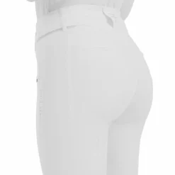 Online - Pantalon d'équitation femme X-Balance 3.0 Pantalons D'Équitation