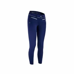 New - Pantalon d'équitation femme X-Balance Pantalons D'Équitation