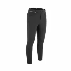 Discount - Pantalon d'équitation homme X-Design 21 Pantalons D'Équitation|Pantalons D'Équitation