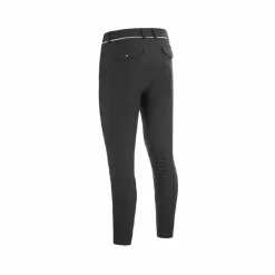 Discount - Pantalon d'équitation homme X-Design 21 Pantalons D'Équitation|Pantalons D'Équitation