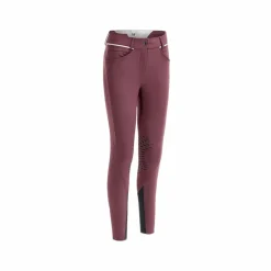 Online - Pantalon d'équitation femme X-Design Pantalons D'Équitation