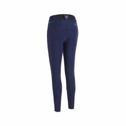 Discount - Pantalon d'équitation femme X-Design Pantalons D'Équitation