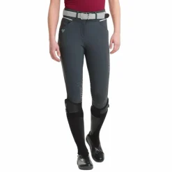 Best - Pantalon d'équitation femme X-Aerotech Pantalons D'Équitation