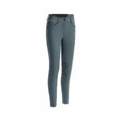 Best - Pantalon d'équitation femme X-Design Pantalons D'Équitation