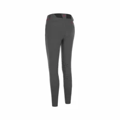 Best - Pantalon d'équitation femme X-Design Pantalons D'Équitation