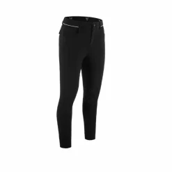 Clearance - Pantalon d'équitation homme X-Design 21 Pantalons D'Équitation|Pantalons D'Équitation