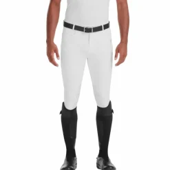 Sale - Pantalon d'équitation homme X-Perfom Pantalons D'Équitation|Pantalons D'Équitation