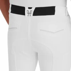 Sale - Pantalon d'équitation homme X-Perfom Pantalons D'Équitation|Pantalons D'Équitation