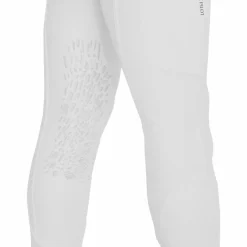 Sale - Pantalon d'équitation homme X-Perfom Pantalons D'Équitation|Pantalons D'Équitation