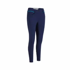 New - Pantalon d'équitation femme X-Dress 21 Pantalons D'Équitation