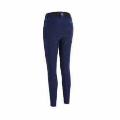 New - Pantalon d'équitation femme X-Dress 21 Pantalons D'Équitation