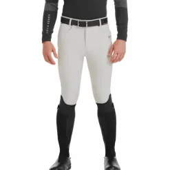 Sale - Pantalon d'équitation homme X-Perfom hunter Pantalons D'Équitation|Pantalons D'Équitation