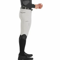 Sale - Pantalon d'équitation homme X-Perfom hunter Pantalons D'Équitation|Pantalons D'Équitation