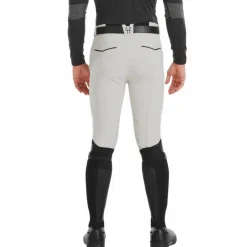Sale - Pantalon d'équitation homme X-Perfom hunter Pantalons D'Équitation|Pantalons D'Équitation