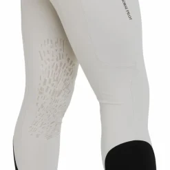 Sale - Pantalon d'équitation homme X-Perfom hunter Pantalons D'Équitation|Pantalons D'Équitation