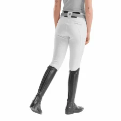 Pantalons D'Équitation*Horse Pilot - Pantalon d'équitation femme X-Dress 21 Blanc
