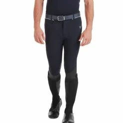Hot - Pantalon d'équitation homme X-Perfom Pantalons D'Équitation|Pantalons D'Équitation