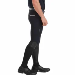 Hot - Pantalon d'équitation homme X-Perfom Pantalons D'Équitation|Pantalons D'Équitation