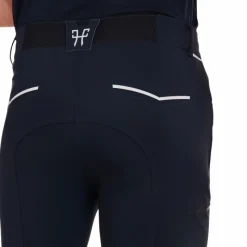 Hot - Pantalon d'équitation homme X-Perfom Pantalons D'Équitation|Pantalons D'Équitation