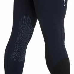 Hot - Pantalon d'équitation homme X-Perfom Pantalons D'Équitation|Pantalons D'Équitation