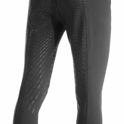 Pantalons D'Équitation|Pantalons D'Équitation*Horse Pilot - Pantalon d'équitation homme X-Grip Gris